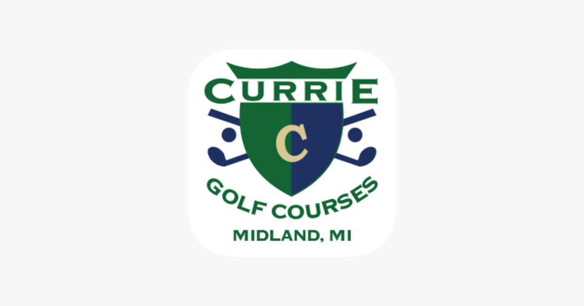 Games like Currie Golf Courses