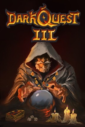 Dark Quest 3 Image