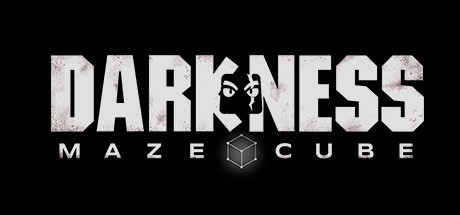Games like Hardcore Maze Cube: Puzzle Survival Game