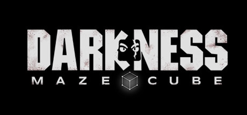 Hardcore Maze Cube: Puzzle Survival Game Image