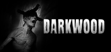 Games like Darkwood