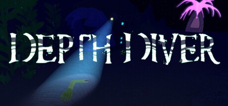 Games like Depth Diver