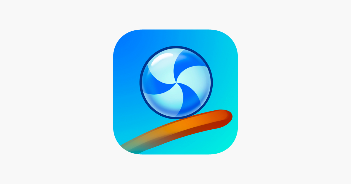 Games like Draw Your Way