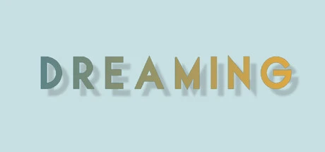 Games like Dreaming