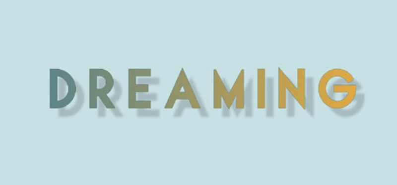 Dreaming Image