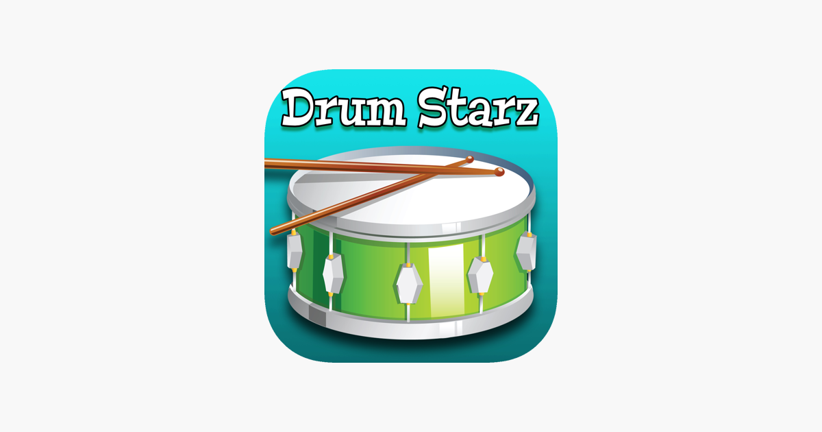 Games like Drum Starz