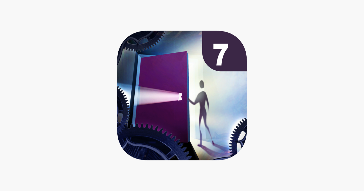 Games like Escape the Prison games-secret of the room