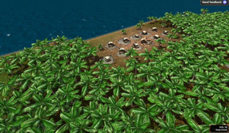 Facteroids 2 Image