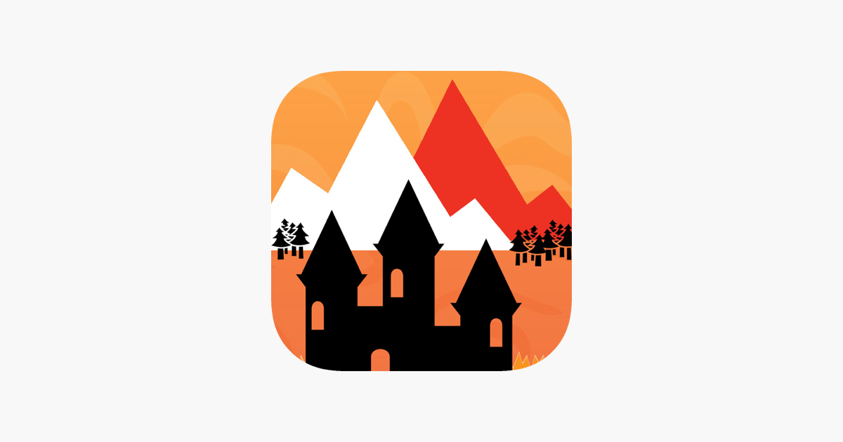 Games like Fantasy Valley HD