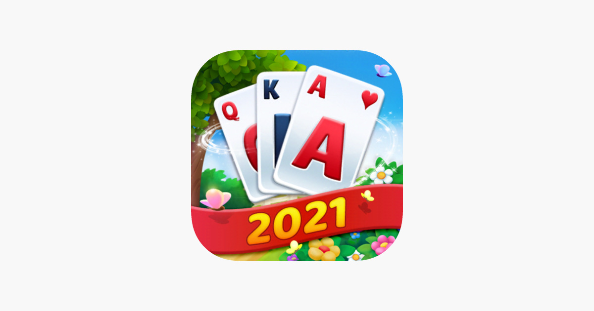 Games like Farmship Solitaire 3D