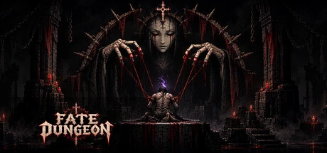 Games like Fate Dungeon