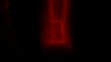 FIRST PERSON SURVIVAL HORROR GAME Image