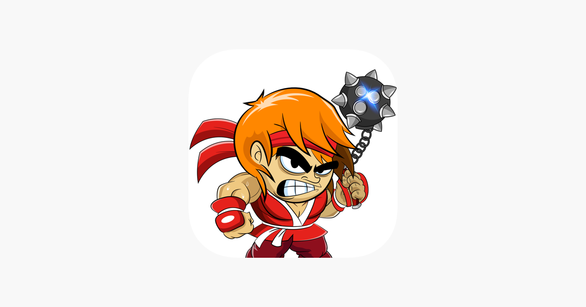 Games like Flail Fighter - Battleground!