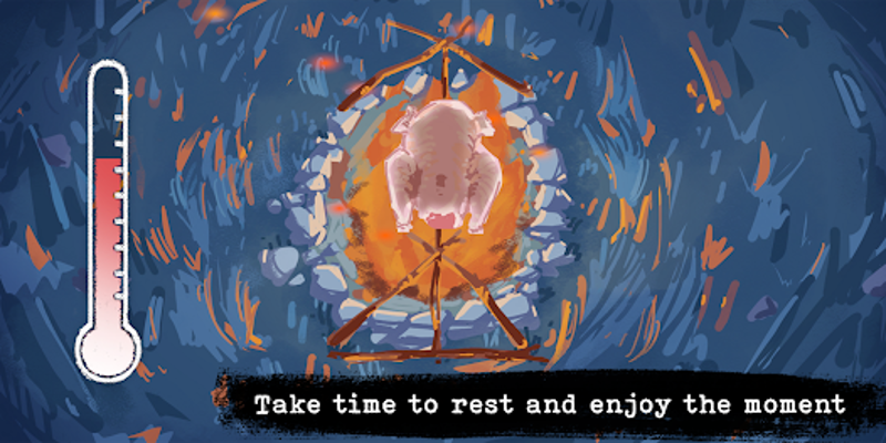 Road to a Better Tomorrow screenshot