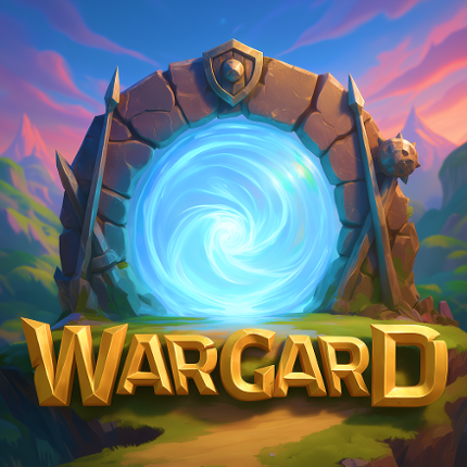 Wargard: Realm of Conquest Image