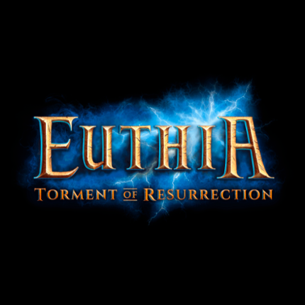 Euthia Torment of Resurrection Image