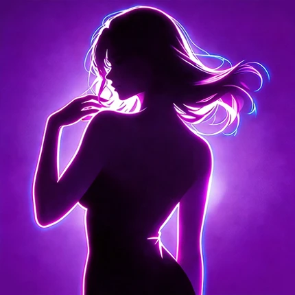 Midnight Tales Image