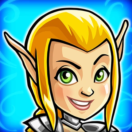 Guns'n'Glory Heroes Premium Image