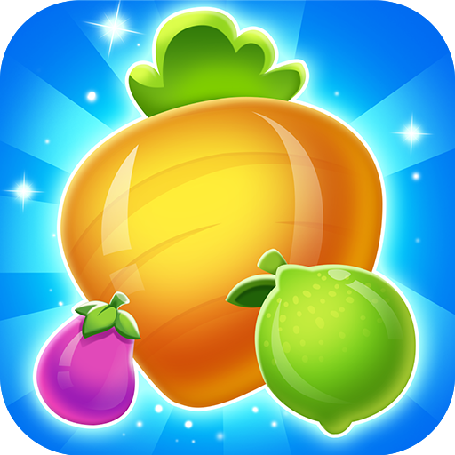 Games like MagicFarm