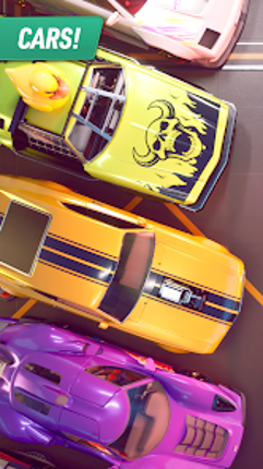 Chrome Valley Customs Image