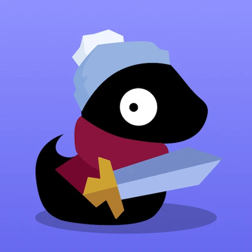 Games like Voidpet Dungeon