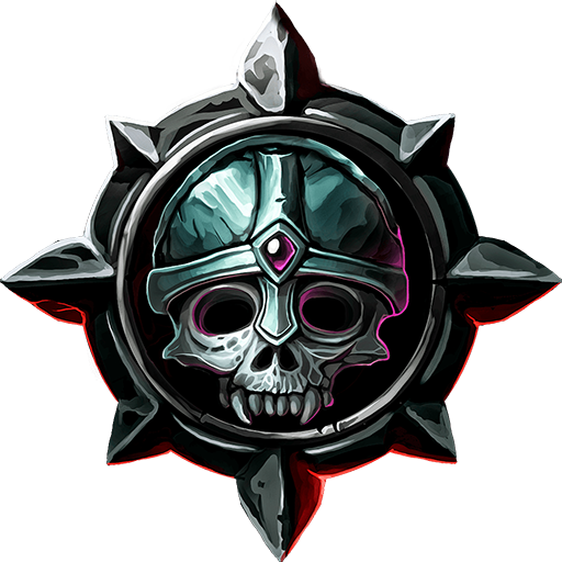 Games like Grim wanderings 2: RPG