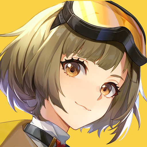 Games like Etheria:Restart