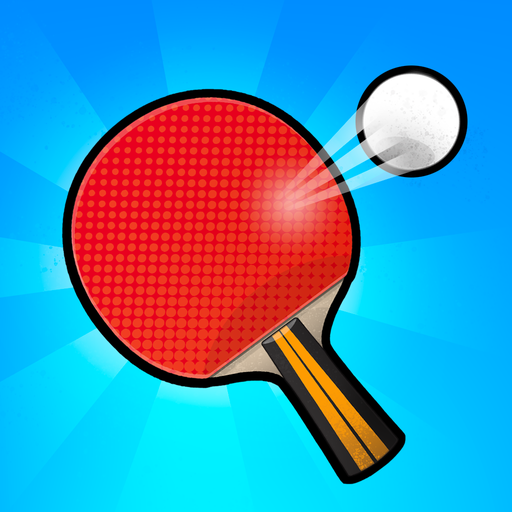 Games like Ping Pong Squad
