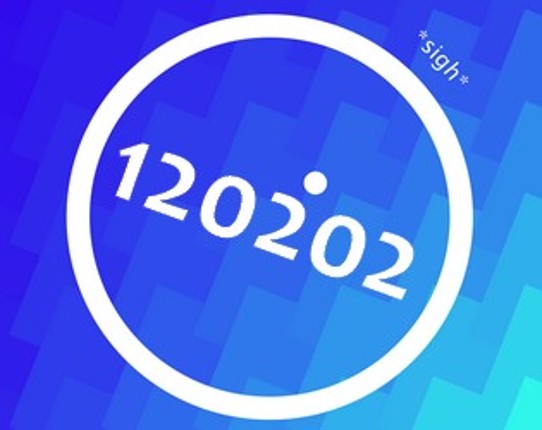 120202 Image