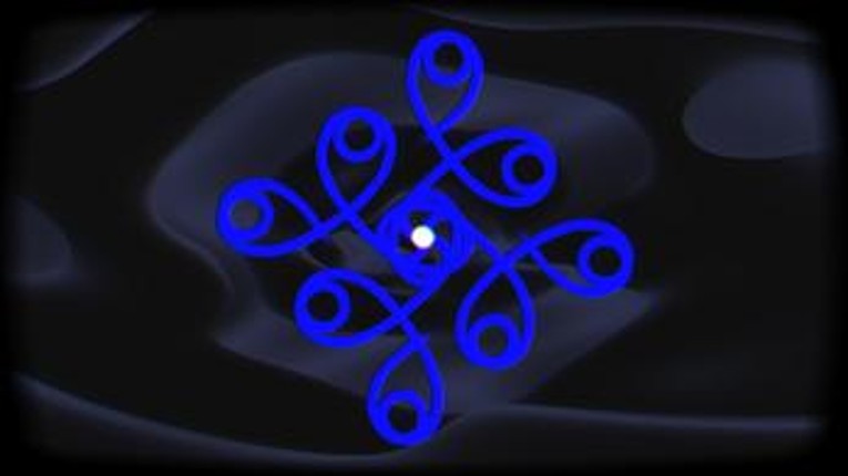 Abstractions screenshot