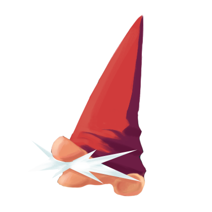 Games like Ben La Terre