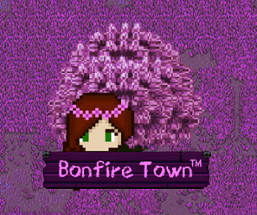 Bonfire Town™ Image