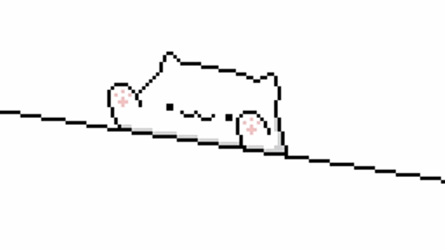 Games like Bongo (and other instruments) Cat