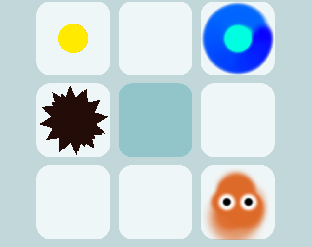 Games like Care Less, Get More