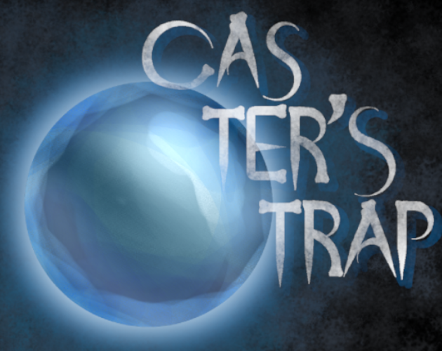Games like Caster's Trap