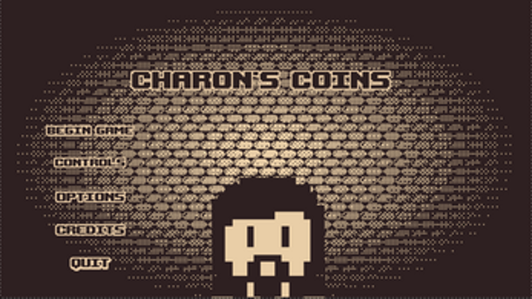 Charon´s Coins Image