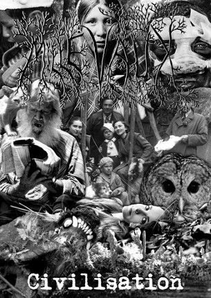 Civilisation Image
