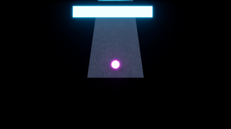 Crystal Cavern screenshot