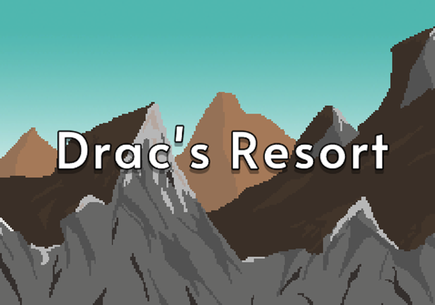 Drac's Resort Image