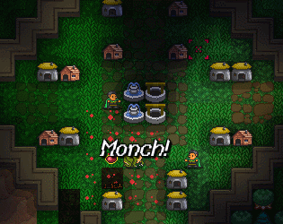 Games like Dreams of Dragon's Fire