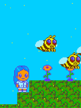 Dreamy Quest 13 Image