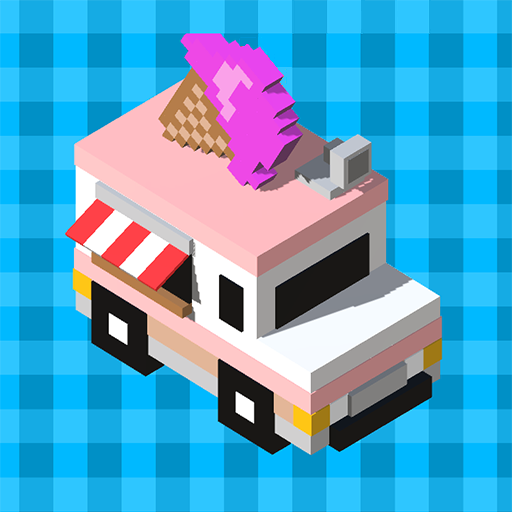 Games like Drifty Drive