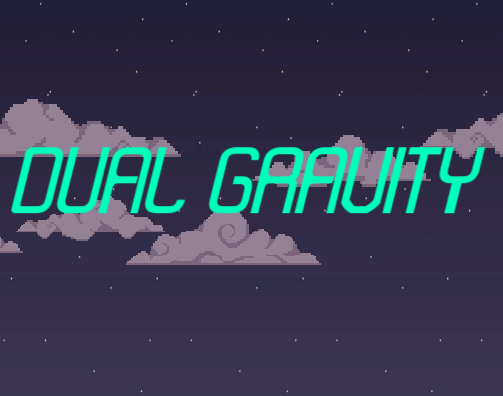 Games like Dual Gravity