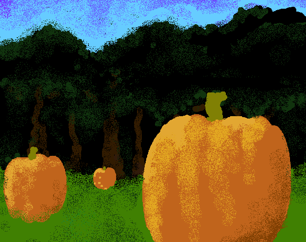 Games like Evelyn's Farm