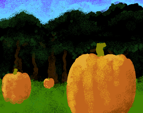 Evelyn's Farm Image