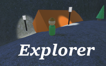 Explorer Image