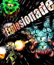 Explosionade Image