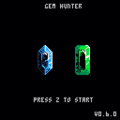 Games like Gem Hunter (Discontinued)