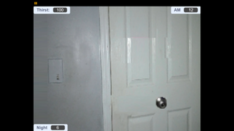 Five Nights at Your House Image