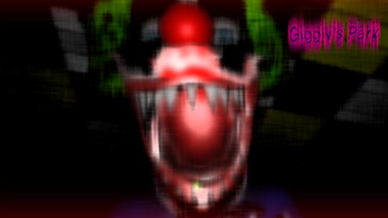 Giggly's Park screenshot